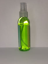 Load image into Gallery viewer, CUCUMBER MELON BODY MIST
