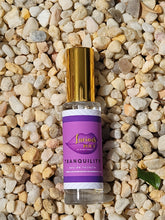 Load image into Gallery viewer, TRANQUILITY EAU DE TOILETTE
