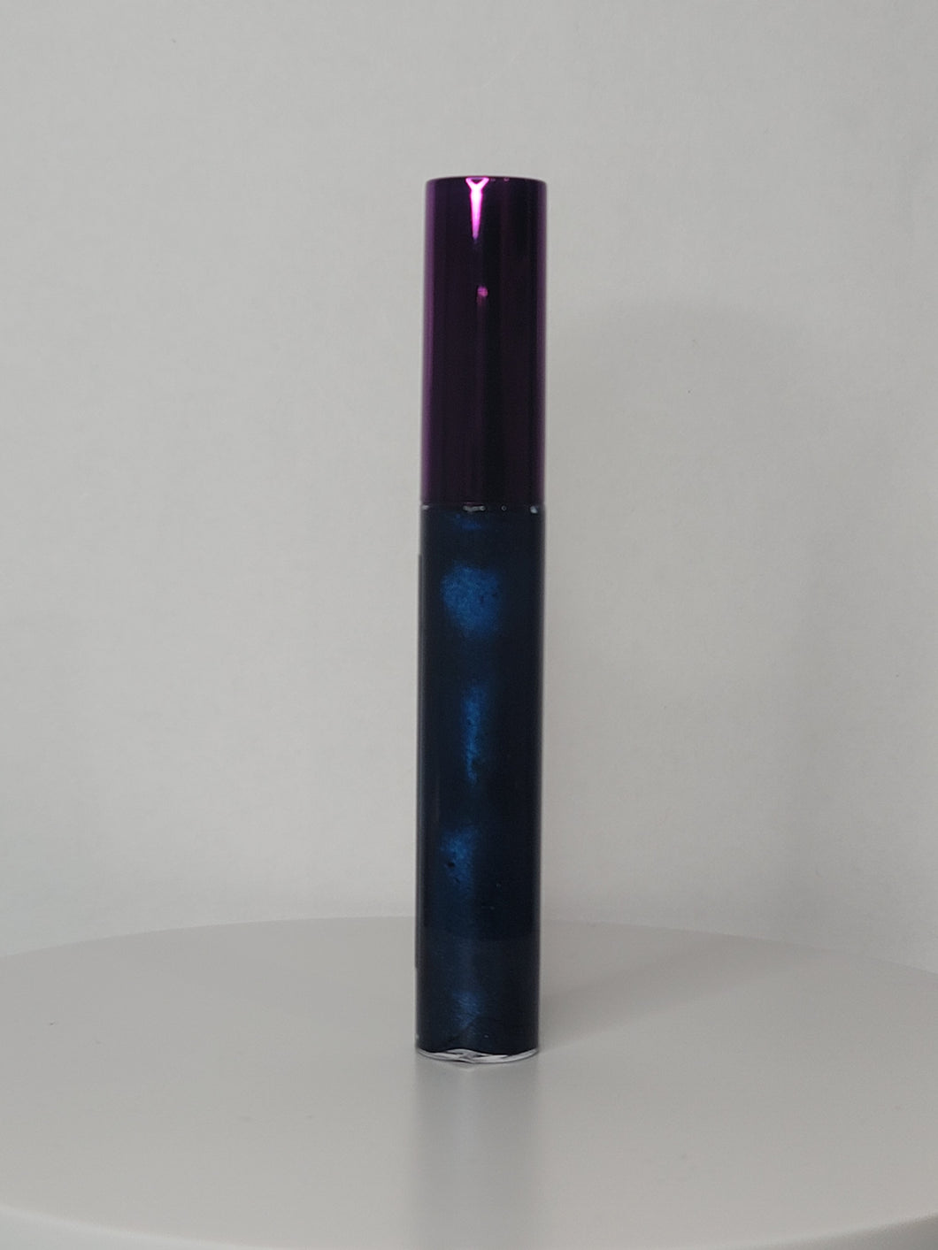 SAPPHIRE Lip Gloss