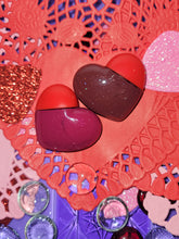 Load image into Gallery viewer, SWEET VALENTINE&#39;S Lip Gloss Bundle
