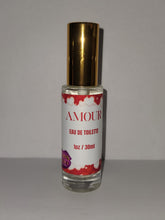 Load image into Gallery viewer, AMOUR Eau De Toilette
