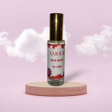 Load image into Gallery viewer, AMOUR Eau De Toilette
