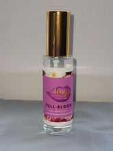 Load image into Gallery viewer, FULL BLOOM EAU DE TOILETTE
