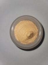 Load image into Gallery viewer, PEACH LIP BUTTER SCRUB COMBO
