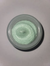 Load image into Gallery viewer, GREEN APPLE LIP BUTTER SCRUB COMBO
