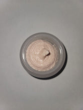 Load image into Gallery viewer, STRAWBERRY LIP BUTTER SCRUB COMBO
