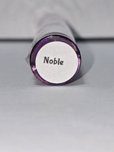 Load image into Gallery viewer, NOBLE lip gloss
