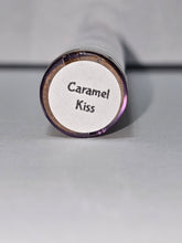 Load image into Gallery viewer, CARAMEL KISS
