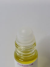 Load image into Gallery viewer, EXQUISITE Perfume Oil 10ml
