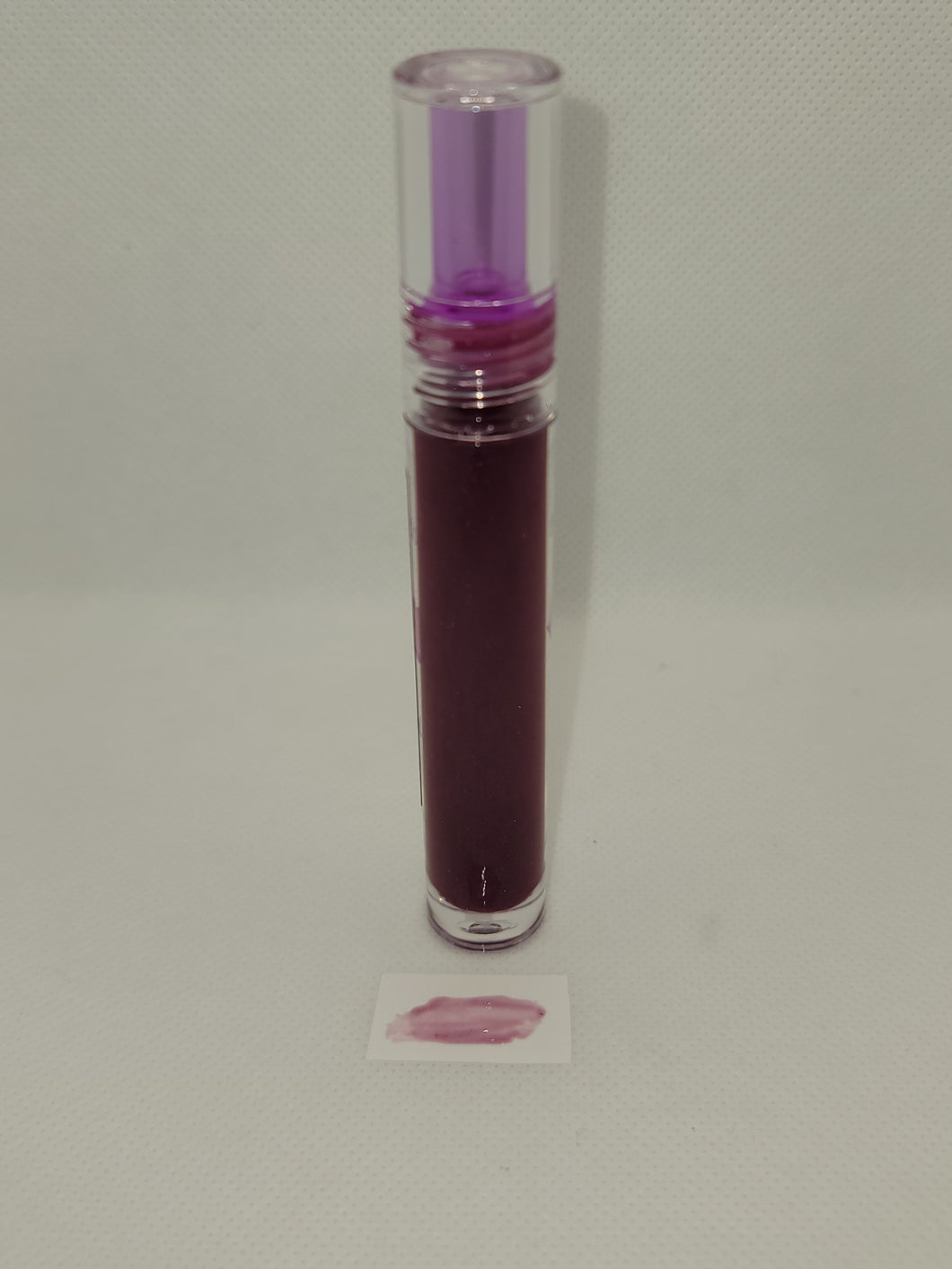 MERLOT LIP GLOSS 6ml