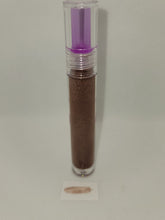 Load image into Gallery viewer, DAINTY LIP GLOSS 6ml
