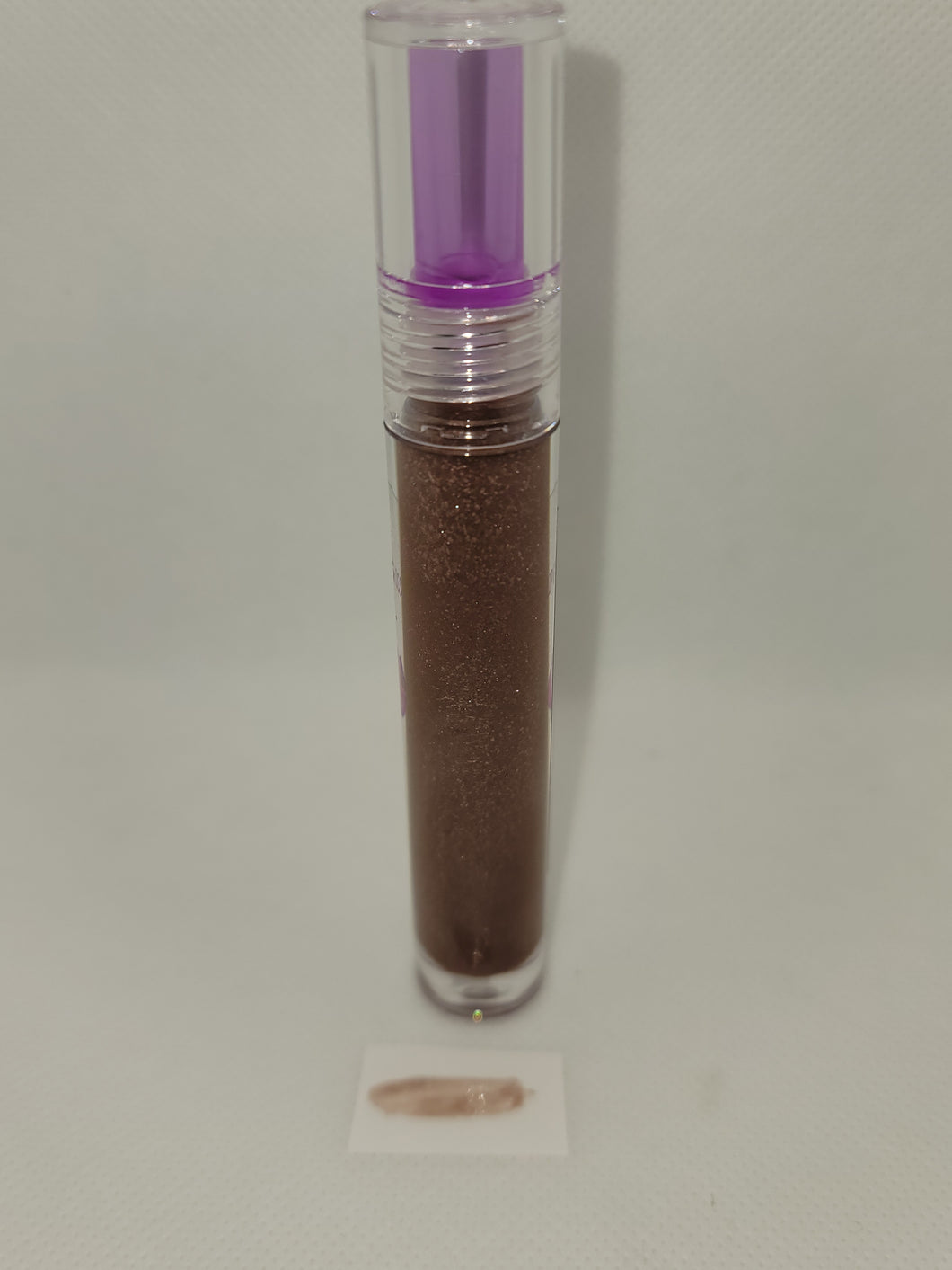 DAINTY LIP GLOSS 6ml