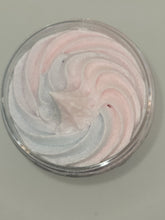 Load image into Gallery viewer, COTTON CANDY WHIPPED EXFOLIATING SOUFFLÉ
