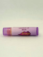 Load image into Gallery viewer, PEPPERMINT LIP BALM
