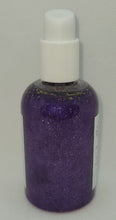 Load image into Gallery viewer, LAVENDER LEMONADE SHIMMER SERUM 4 oz
