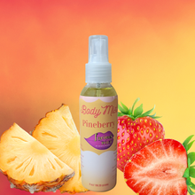 Load image into Gallery viewer, PINEBERRY BODY MIST
